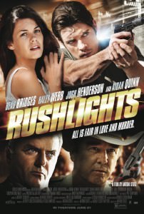 Rushlights (2013) με ελληνικους υποτιτλους