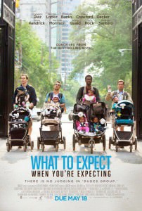 What To Expect When You’re Expecting 2012 tainies Online with greek subs What To Expect When You’re Expecting 2012 με ελληνικους υποτιτλους