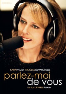 On Air (2012) με ελληνικους υποτιτλους