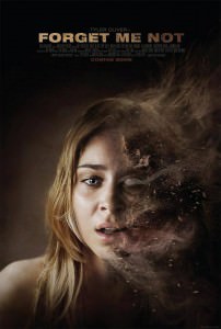 Forget Me Not 2009 με ελληνικους υποτιτλους