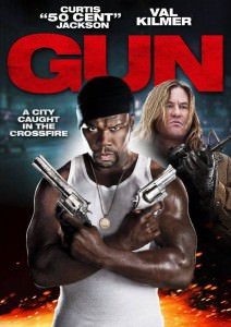 Gun 2010 με ελληνικους υποτιτλους
