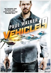 Vehicle 19 (2013) tainies Online with greek subs Vehicle 19 (2013) με ελληνικους υποτιτλους
