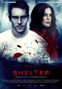 Shelter - Το άσυλο 2010 με ελληνικους υποτιτλους