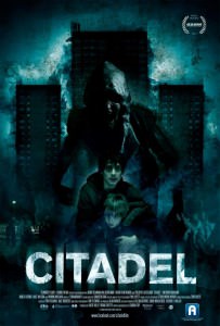 Citadel 2012 tainies Online with greek subs Citadel 2012 με ελληνικους υποτιτλους
