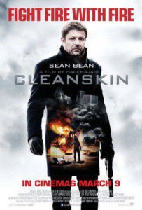 CleanSkin 2012 tainies Online with greek subs CleanSkin 2012 με ελληνικους υποτιτλους