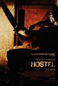 Hostel 2005 - 2011 Collection tainies Online with greek subs Hostel 2005 - 2011 Collection με ελληνικους υποτιτλους
