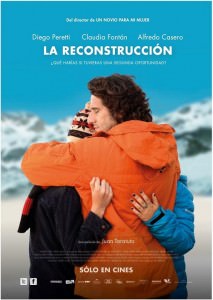 LA RECONSTRUCCION 2013 με ελληνικους υποτιτλους