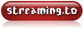 Gold 2013 tainies Online with greek subs Gold 2013 με ελληνικους υποτιτλους