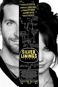 Silver Linings Playbook (2012) tainies Online with greek subs Silver Linings Playbook (2012) με ελληνικους υποτιτλους
