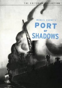 Port of Shadows 1938 tainies Online with greek subs Port of Shadows 1938 με ελληνικους υποτιτλους