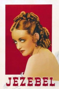Jezebel 1938 με ελληνικους υποτιτλους