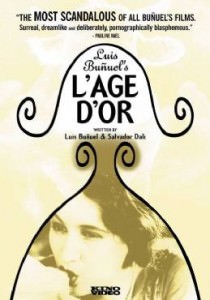 Lage dor 1930 tainies Online with greek subs Lage dor 1930 με ελληνικους υποτιτλους