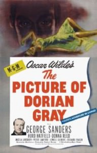 The Picture of Dorian Gray 1945 tainies Online with greek subs The Picture of Dorian Gray 1945 με ελληνικους υποτιτλους