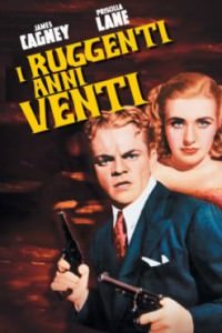 The Roaring Twenties 1939 tainies Online with greek subs The Roaring Twenties 1939 με ελληνικους υποτιτλους