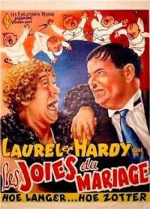 Twice Two 1933 με ελληνικους υποτιτλους
