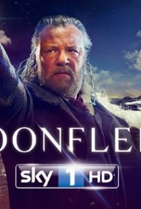 Moonfleet (2013) με ελληνικους υποτιτλους