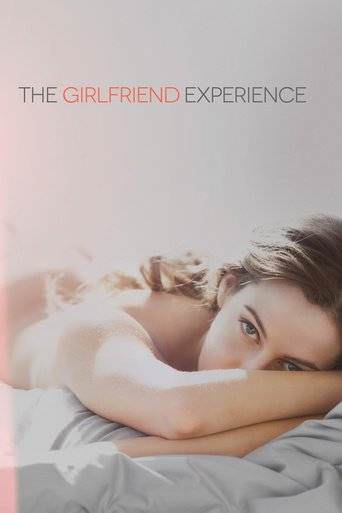 The Girlfriend Experience (2016-) tainies Online with greek subs The Girlfriend Experience (2016-) με ελληνικους υποτιτλους
