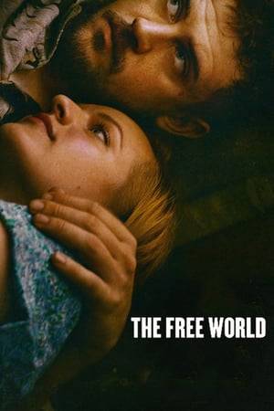 The Free World (2016) tainies Online with greek subs The Free World (2016) με ελληνικους υποτιτλους