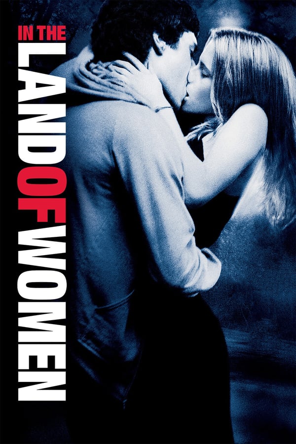 In the land of women (2007) tainies Online with greek subs In the land of women (2007) με ελληνικους υποτιτλους