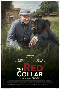 THE RED COLLAR (2018) tainies Online with greek subs THE RED COLLAR (2018) με ελληνικους υποτιτλους