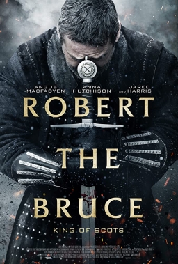 ROBERT THE BRUCE (2019) tainies Online with greek subs ROBERT THE BRUCE (2019) με ελληνικους υποτιτλους